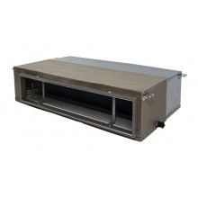 Перейти в категорию Кондиционеры мощностью 18 BTU