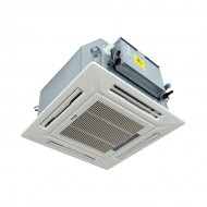 Кондиционеры мощностью 48 BTU