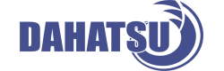 DAHATSU