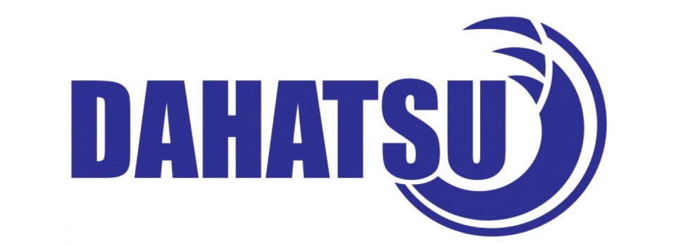 Dahatsu: климат‑контроль с японским качеством