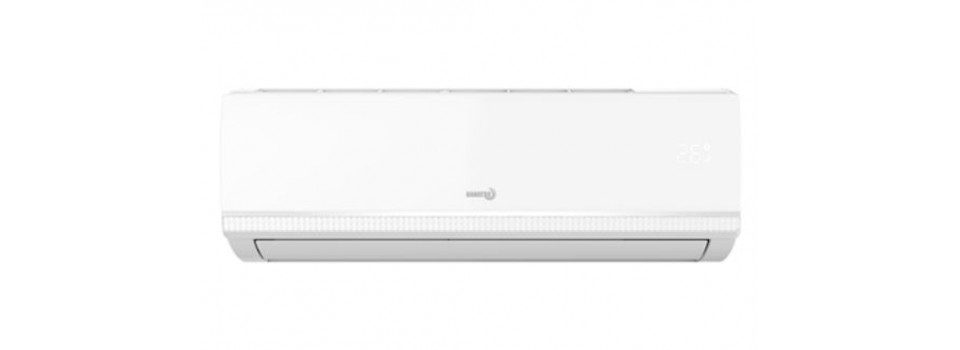 Dahatsu Onyx DH‑07 I: умный комфорт в каждом градусе
