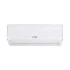 Кондиционер DAHATSU DHP-12/DHV-12 Кондиционер DAHATSU DHP-12/DHV-12