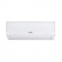 Кондиционер DAHATSU DHP-12/DHV-12 Кондиционер DAHATSU DHP-12/DHV-12