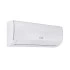 Кондиционер DAHATSU DHP-12/DHV-12 Кондиционер DAHATSU DHP-12/DHV-12