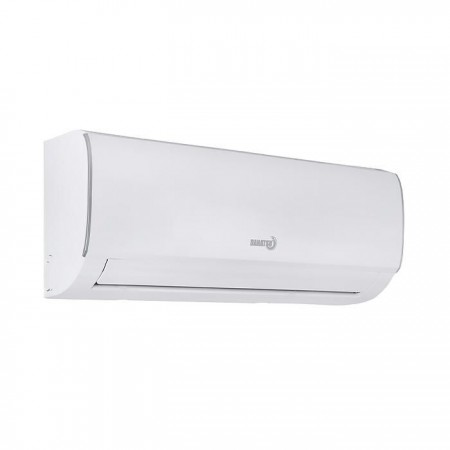 Кондиционер DAHATSU DHP-18/DHV-18 Кондиционер DAHATSU DHP-18/DHV-18
