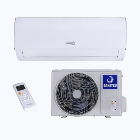 Кондиционер DAHATSU DS-12i /DSN-12i Кондиционер DAHATSU DS-12i /DSN-12i
