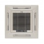Кассетный кондиционер DAHATSU DH-CS-18A Кассетный кондиционер DAHATSU DH-CS-18A