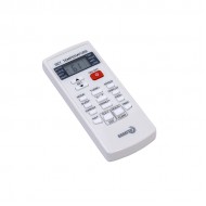 Кассетный кондиционер DAHATSU DH-CS-18A