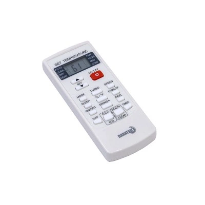 Кассетный кондиционер DAHATSU DH-CS-48А Кассетный кондиционер DAHATSU DH-CS-48А